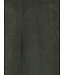 JDY JDYGEGGO Corduroy Pant Black Olive – Groene ribfluwelen broek met wijde pijpen