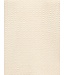 JDY JDYSTACEY Reversible Pullover Sandshell – Ecru structuurtrui met V-hals