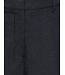 JDY JDYTINA Wide Pants Dark Blue Denim – Donkerblauwe dames broek met wijde pijpen