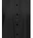 JDY JDYVILMA Shirt Black Rhinestones – Zwarte damesblouse met strass-steentjes