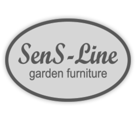 SenS-Line