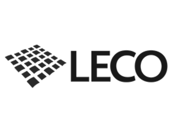 Leco