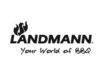 Landmann