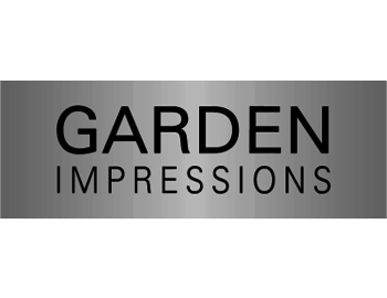 Garden Impression