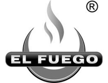 EL FUEGO