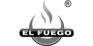 EL FUEGO