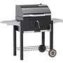 Landmann houtskoolbarbecue Dorado