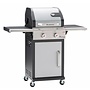 Landmann gasbarbecue Triton PTS 2.0