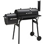 Grillchef by Landmann Tennesse 100