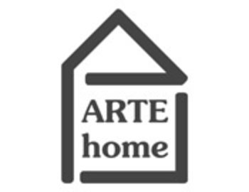 Arte home