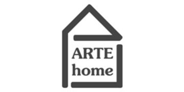 Arte home