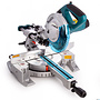 Makita Radiaal afkortzaag 216MM LS0815FLN 230V