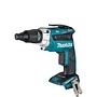 Makita Schroevendraaier 18V DFS251Z, exclusief accu en lader