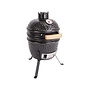 Mini Kamado barbecue 27cm