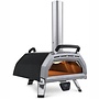 Ooni pizzaoven Karu 16" Multi-brandstof
