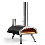 Ooni pizzaoven Fyra 12" - Wood Pellet