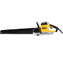 Dewalt alligatorzaag DWE397