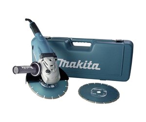 Makita DLX2272TJ 18V LXT 2 Delige Set: DGA513 Haakse Slijper DHP484 Klop Boormachine 2 X 5 0ah Accu S Makita DLX2272TJ 18V LXT 2 Delige Set: DGA513 Haakse Slijper DHP484 Klop Boormachine 2 X 5 0ah Accu S