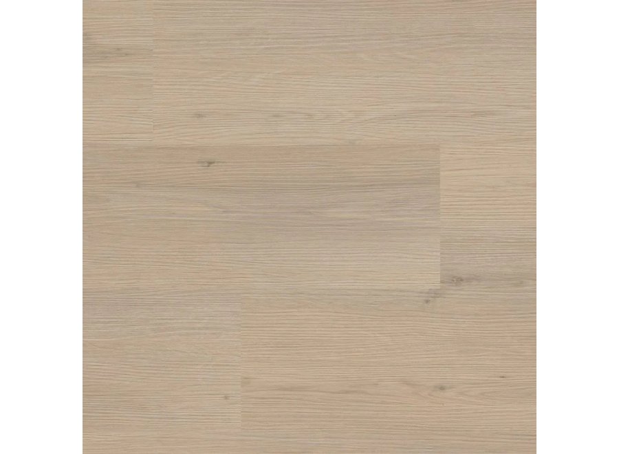 Floorlife Barnet Beige Klik PVC