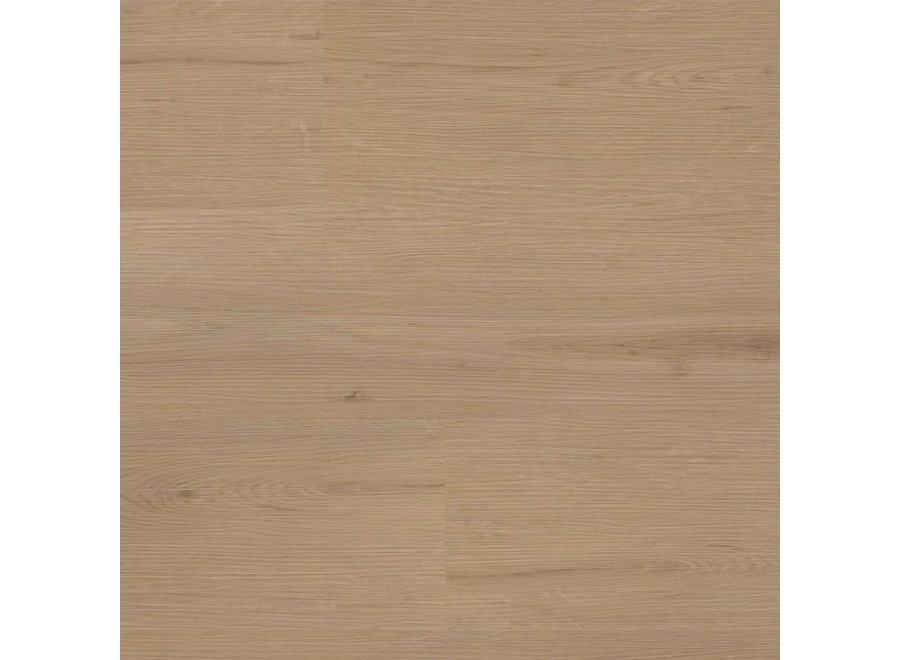 Floorlife Barnet Natural Oak Plak PVC