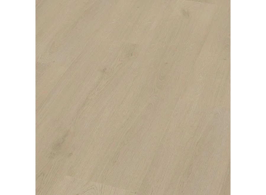 Floorlife Merton Beige Plak PVC