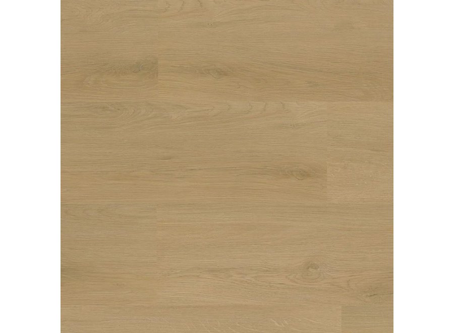 Floorlife Merton Light Oak Plak PVC