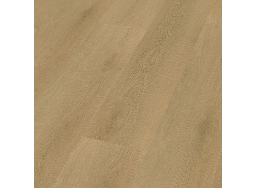 Floorlife Merton Light Oak Plak PVC