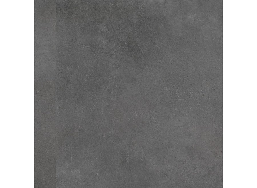 Floorlife Southwark XL Dark Grey Plak PVC