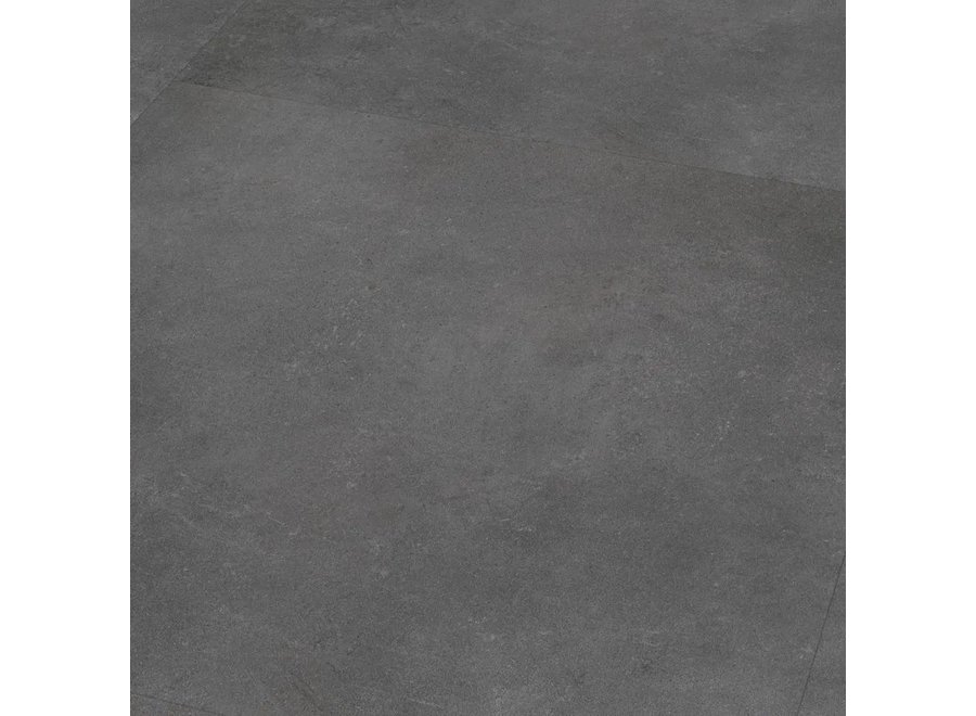 Floorlife Southwark XL Dark Grey Plak PVC