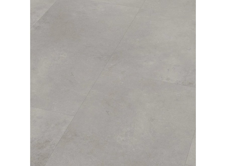 Floorlife Southwark Grey Plak PVC
