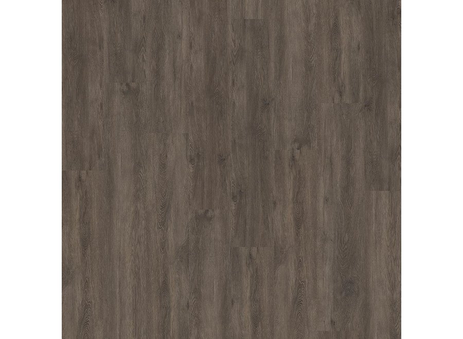 Floorlife Bankstown Dark Grey Oak Plak-PVC