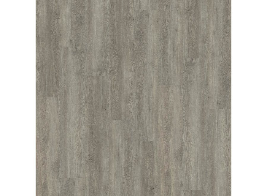 Floorlife Bankstown  Grey  Plak-PVC