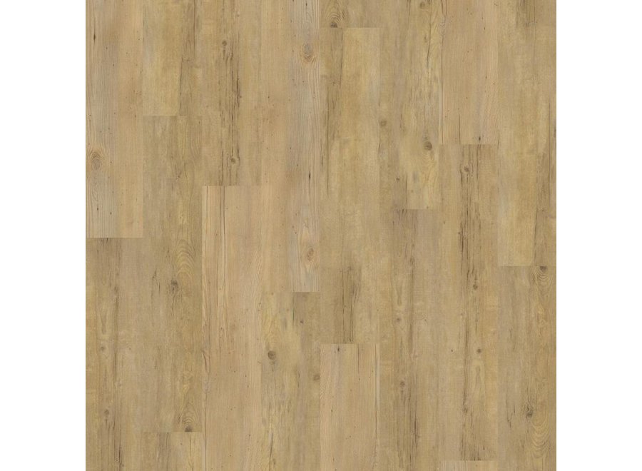 Floorlife Bondi Beach Natural Plak-PVC