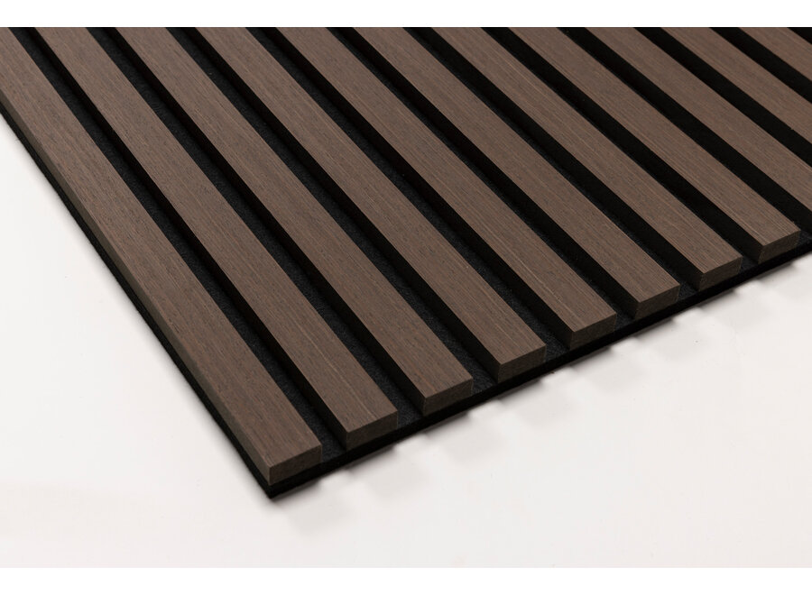 AKU Woodpanel ­− Ihr Spezialist für Akustikpaneele & Lamellenwände - Aku Woodpanel DE