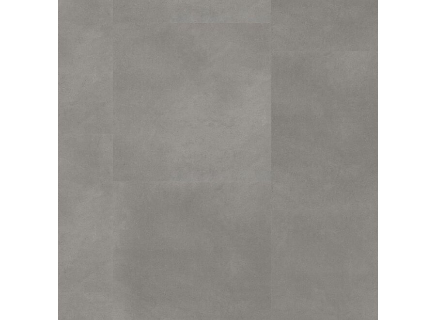 Peckham click SRC light grey