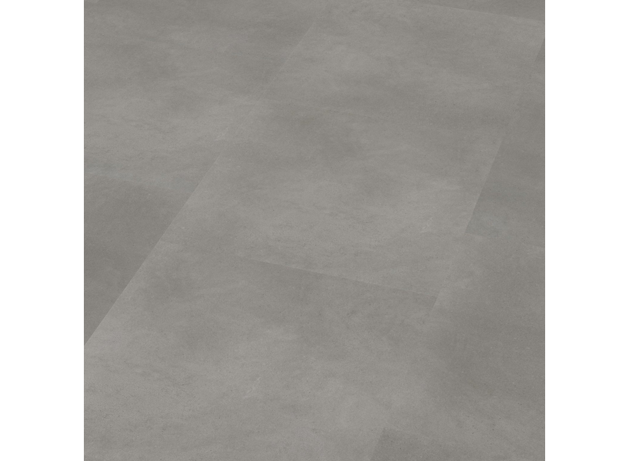 Peckham click SRC light grey