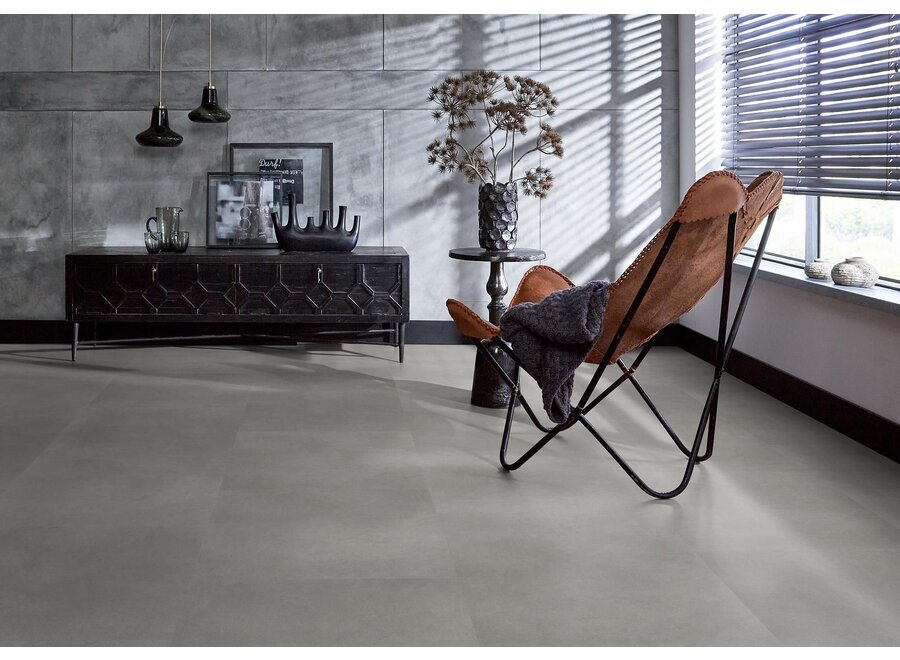 Peckham click SRC light grey