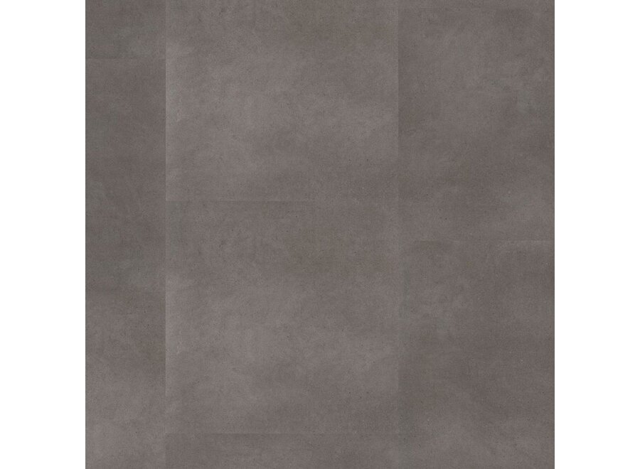 Peckham click SRC grey