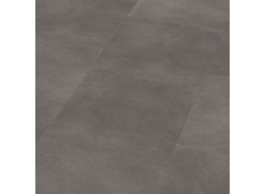 Peckham click SRC grey