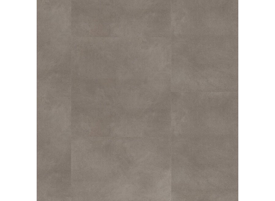 Peckham click SRC taupe