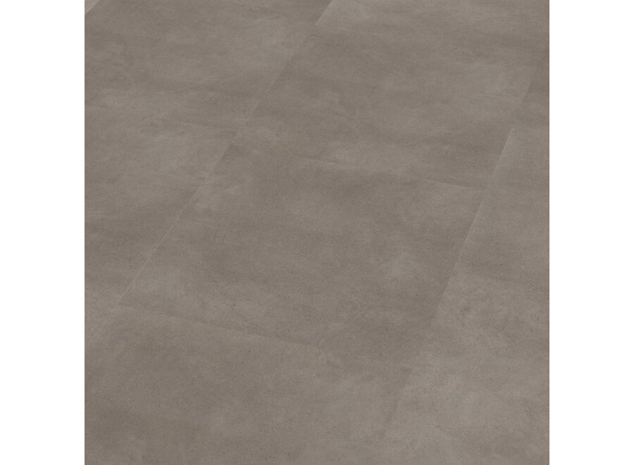 Peckham click SRC taupe