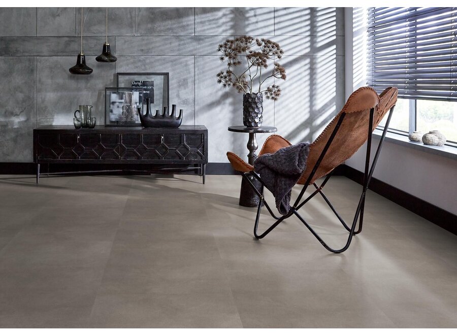 Peckham click SRC taupe