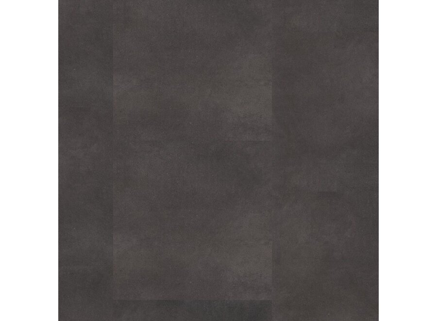 Peckham click SRC anthracite