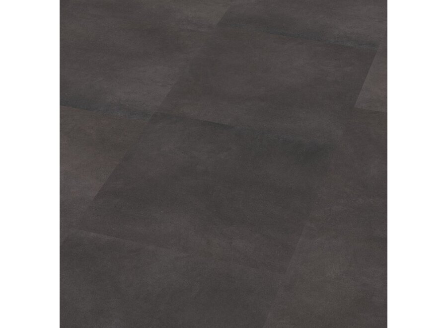 Peckham click SRC anthracite