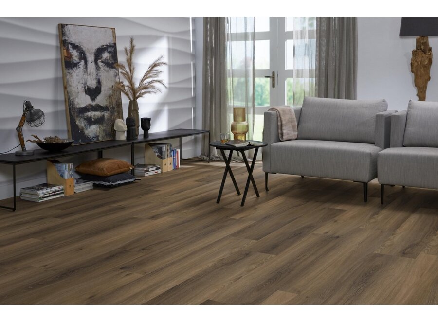 Paddington click SRC warm brown