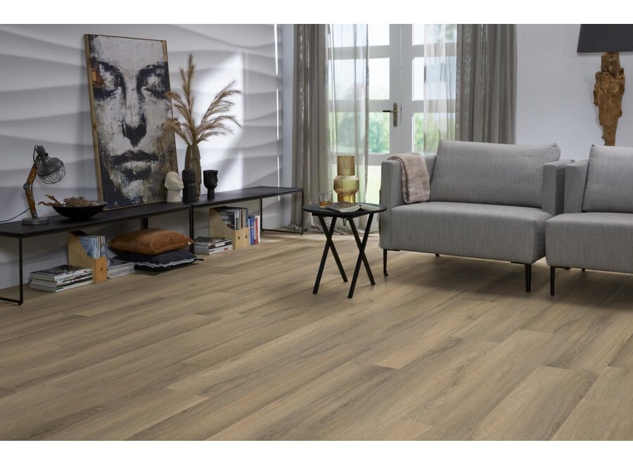 Paddington click SRC smoky