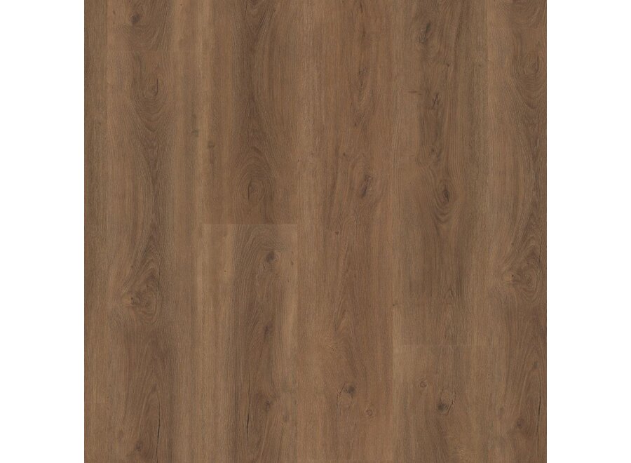 Parramatta click SRC warm brown