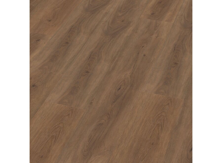 Parramatta click SRC warm brown