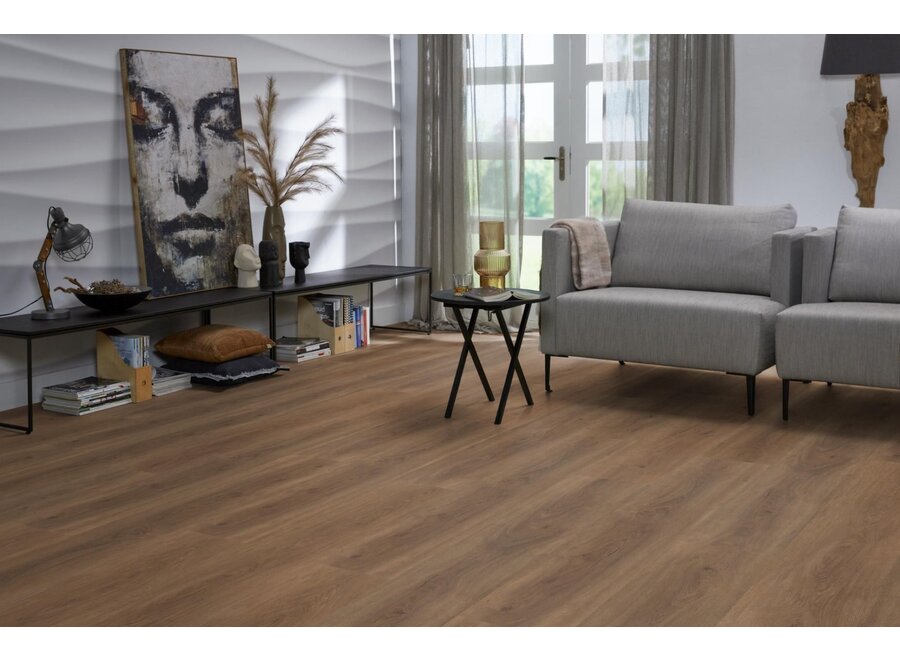 Parramatta click SRC warm brown