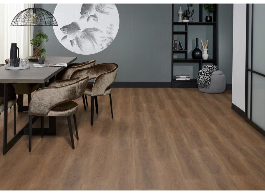 Parramatta click SRC warm brown